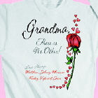 No Other T-Shirt